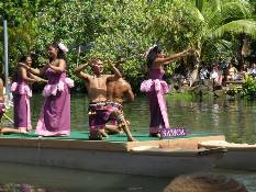 03_Hawaii_2 226.jpg (84125 bytes)